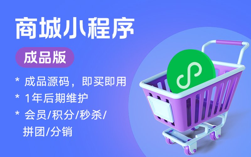 如何选对电商平台?三大要点助您轻松入门